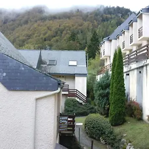 chalet-cosy-cauterets.midi-pyreneeshotels.com/