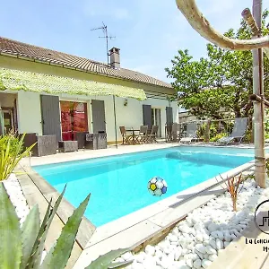 lescapade-albigeoise.midi-pyreneeshotels.com/
